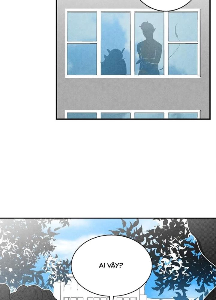 Skeleton Làm Bố Chapter 12 - 141