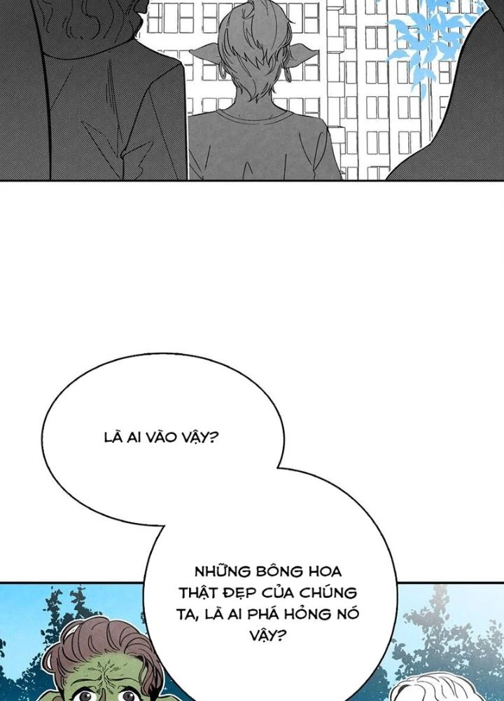Skeleton Làm Bố Chapter 12 - 143