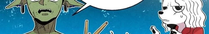Skeleton Làm Bố Chapter 12 - 144