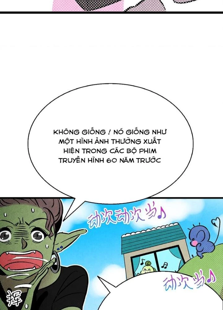 Skeleton Làm Bố Chapter 12 - 149