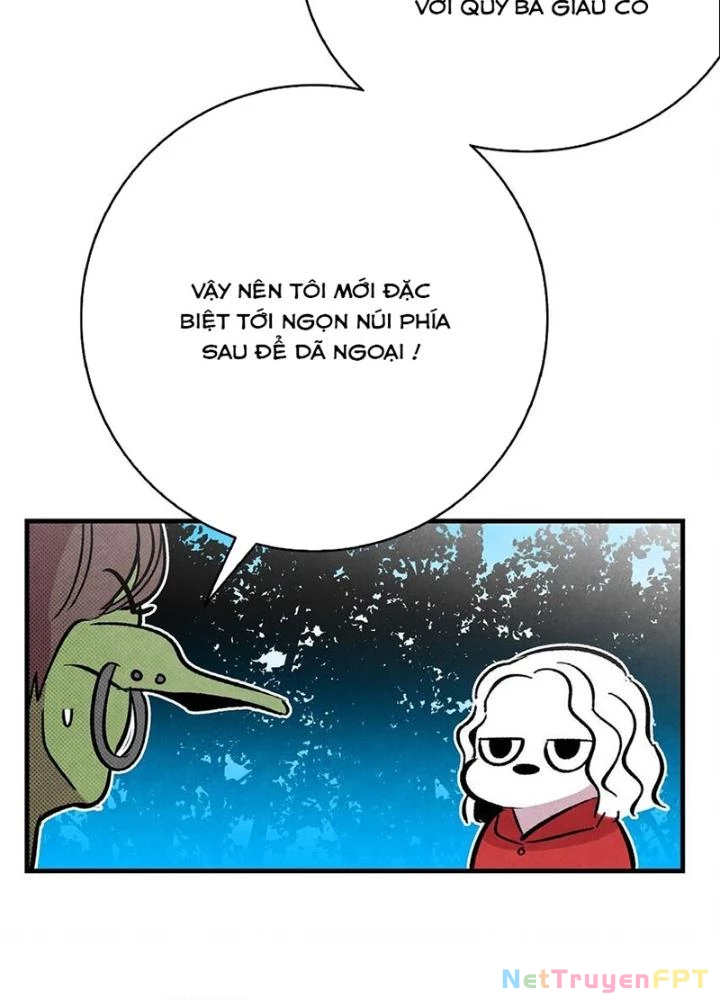 Skeleton Làm Bố Chapter 12 - 151