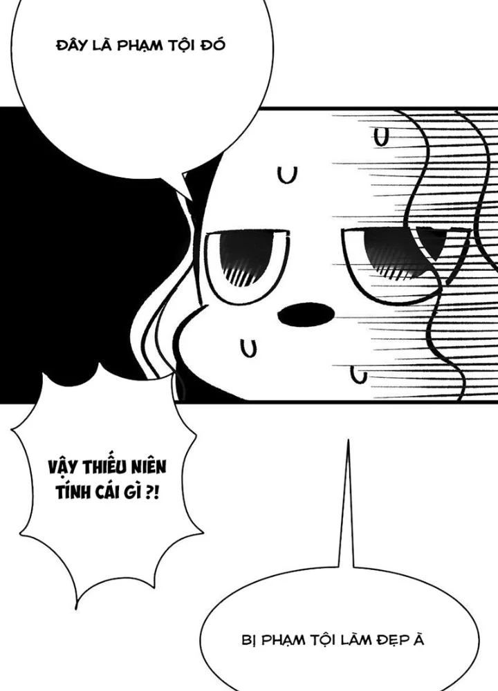 Skeleton Làm Bố Chapter 12 - 153