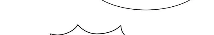 Skeleton Làm Bố Chapter 12 - 154