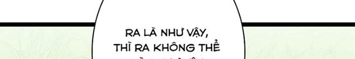 Skeleton Làm Bố Chapter 12 - 156