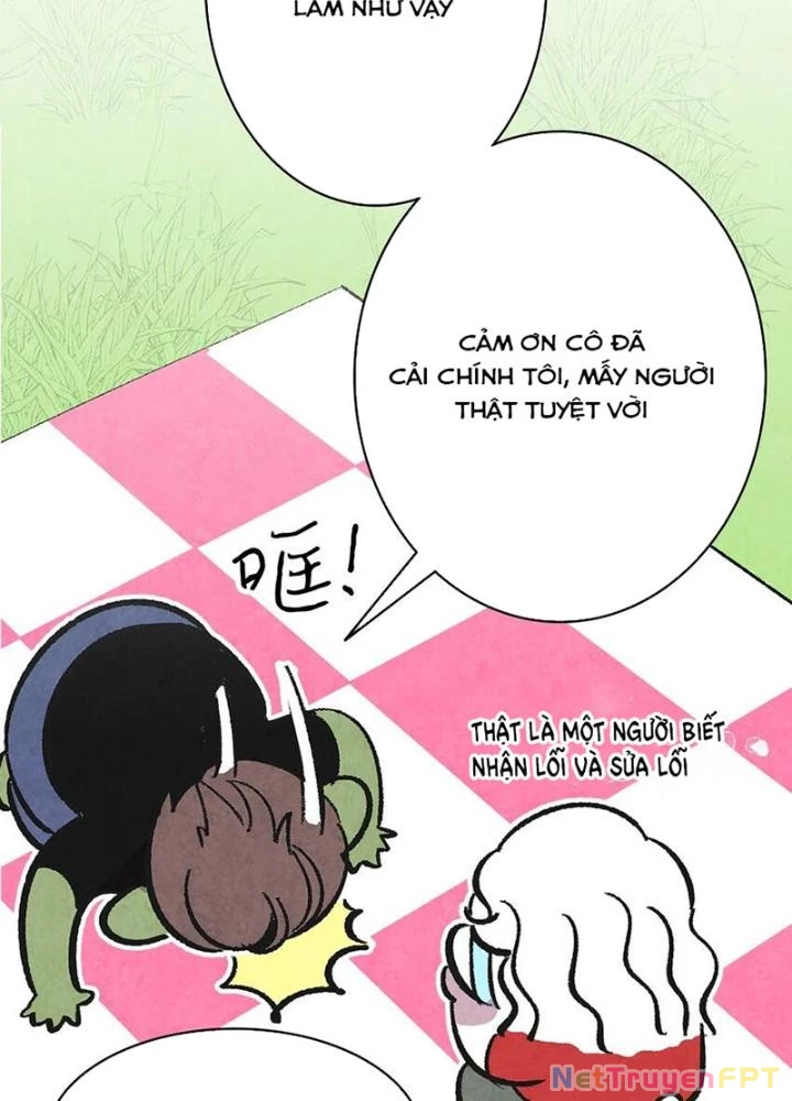 Skeleton Làm Bố Chapter 12 - 157