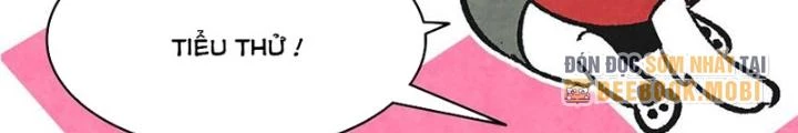 Skeleton Làm Bố Chapter 12 - 158