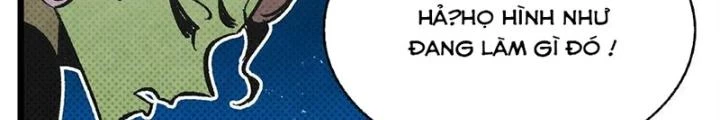 Skeleton Làm Bố Chapter 12 - 160