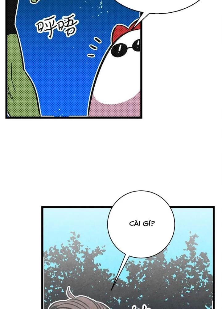 Skeleton Làm Bố Chapter 12 - 161