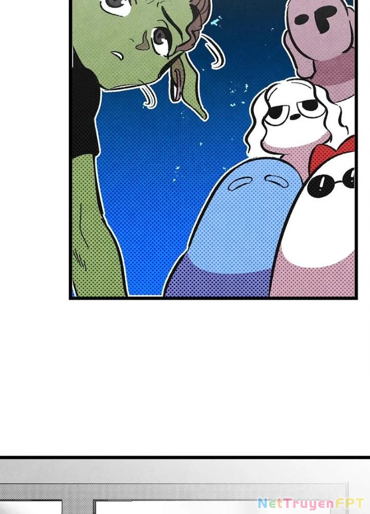 Skeleton Làm Bố Chapter 12 - 163