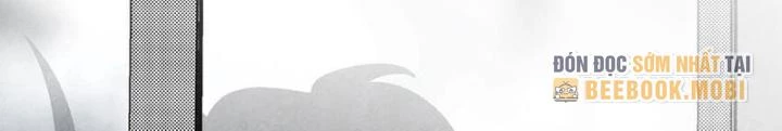 Skeleton Làm Bố Chapter 12 - 164