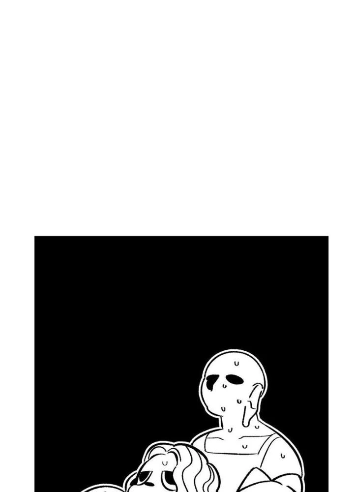 Skeleton Làm Bố Chapter 12 - 169