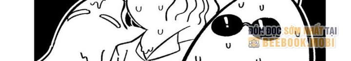 Skeleton Làm Bố Chapter 12 - 170