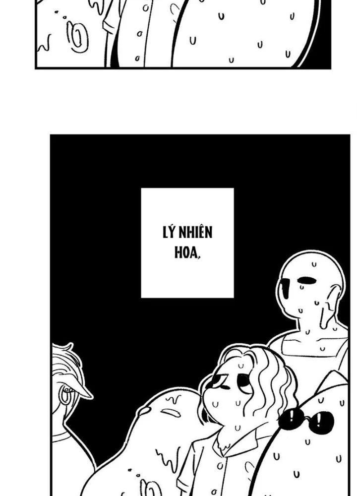 Skeleton Làm Bố Chapter 12 - 171