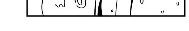 Skeleton Làm Bố Chapter 12 - 172