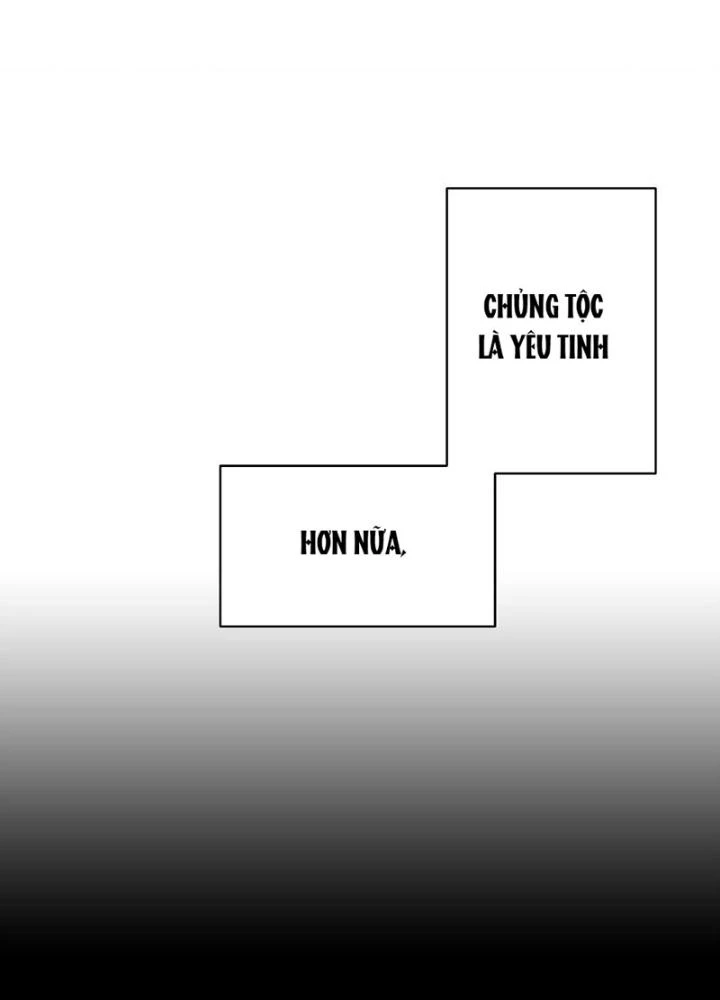 Skeleton Làm Bố Chapter 12 - 173