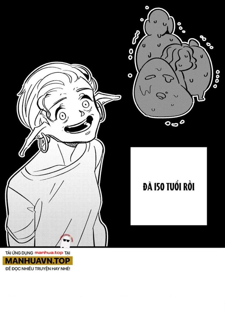Skeleton Làm Bố Chapter 12 - 175