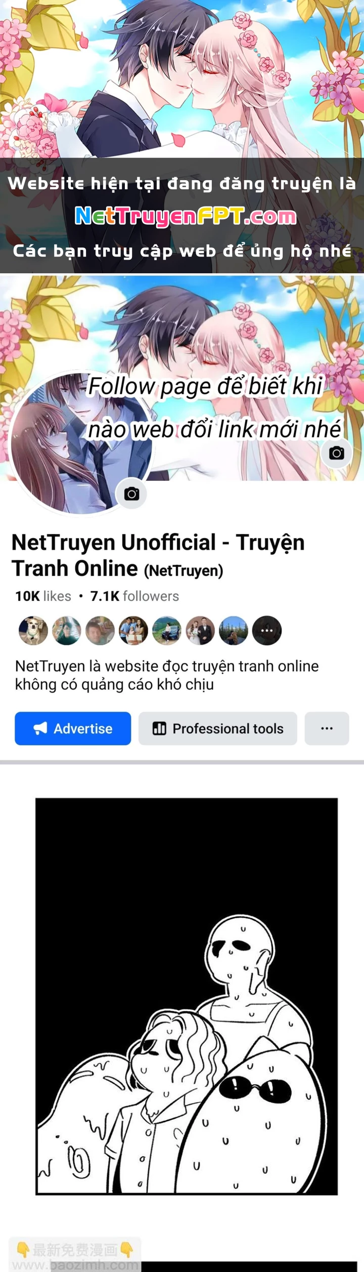 Skeleton Làm Bố Chapter 13 - 1