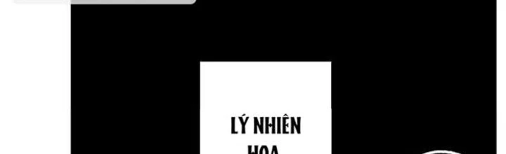 Skeleton Làm Bố Chapter 13 - 2