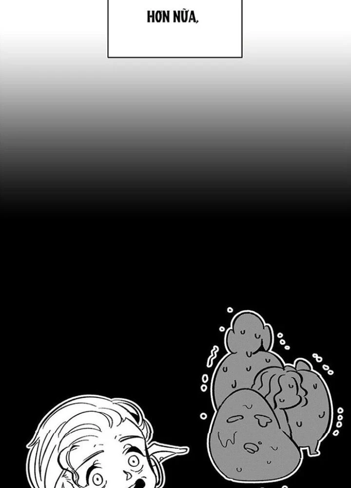 Skeleton Làm Bố Chapter 13 - 5