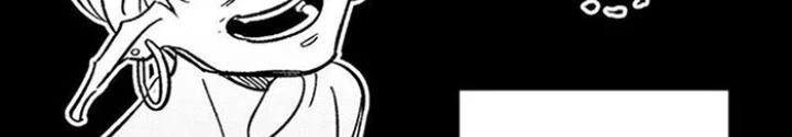 Skeleton Làm Bố Chapter 13 - 6