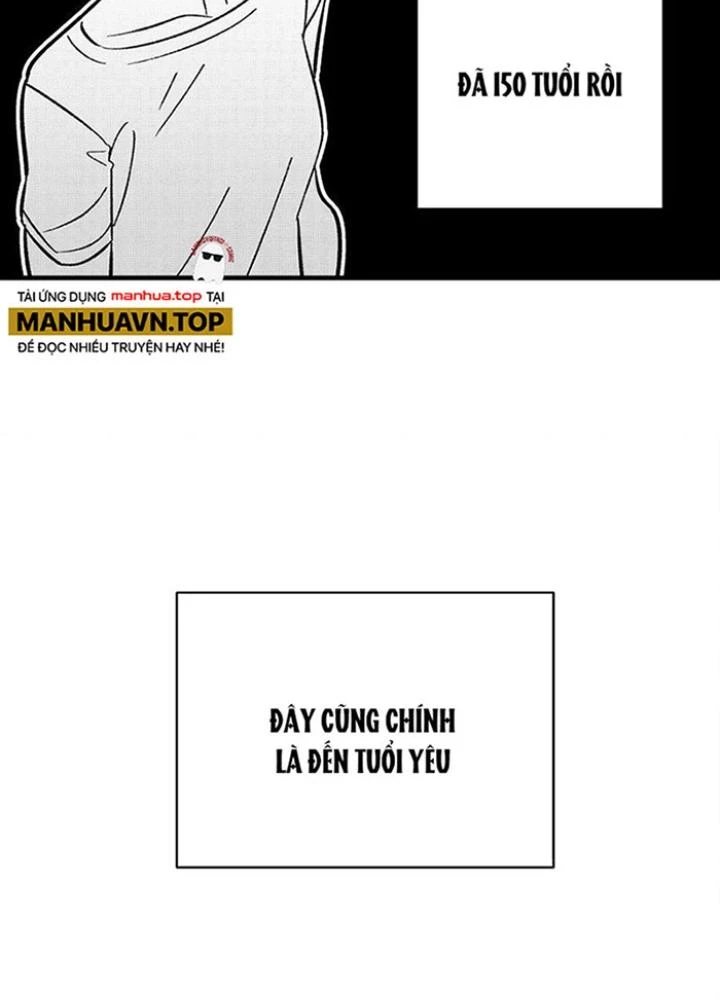 Skeleton Làm Bố Chapter 13 - 7