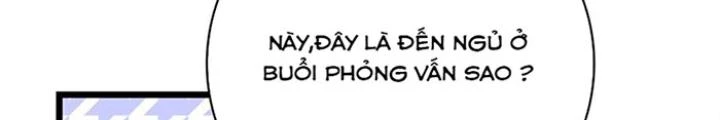 Skeleton Làm Bố Chapter 13 - 12