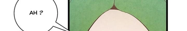 Skeleton Làm Bố Chapter 13 - 14