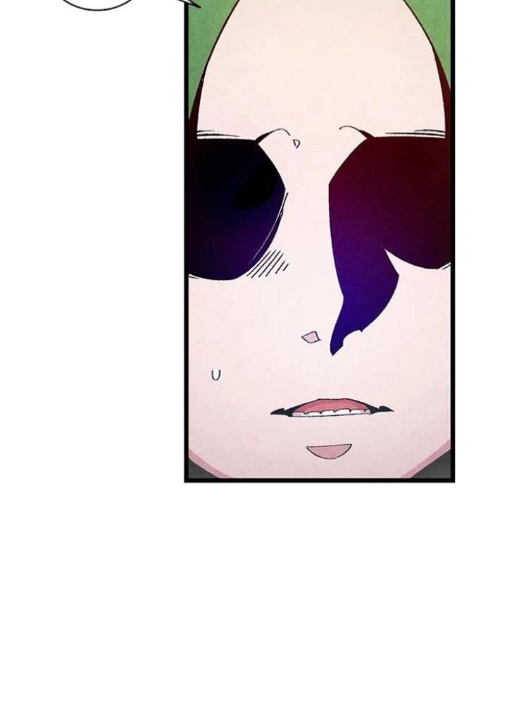 Skeleton Làm Bố Chapter 13 - 15