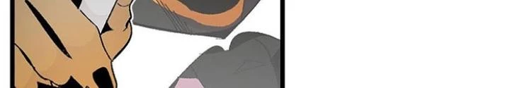 Skeleton Làm Bố Chapter 13 - 18