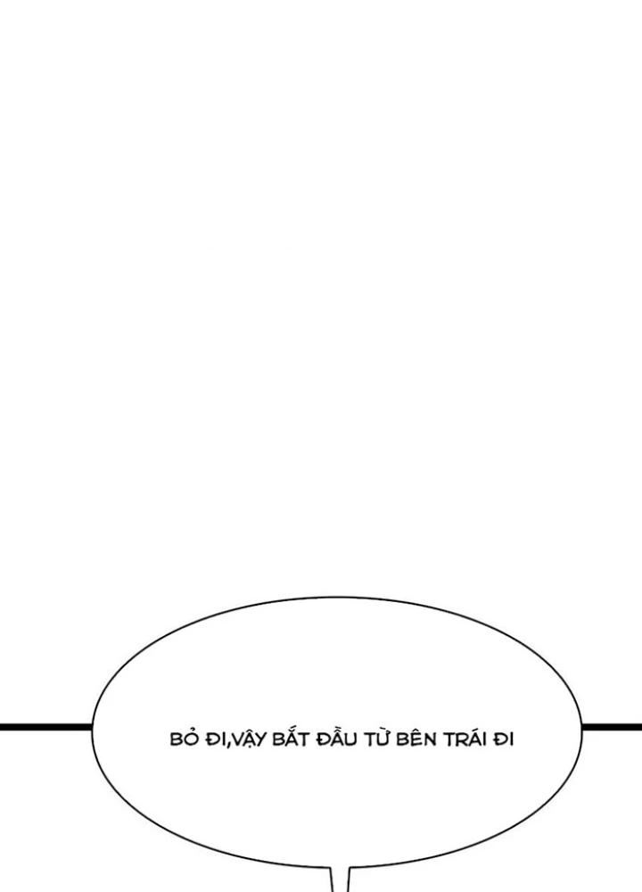 Skeleton Làm Bố Chapter 13 - 21