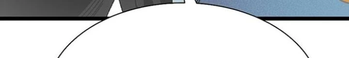 Skeleton Làm Bố Chapter 13 - 24