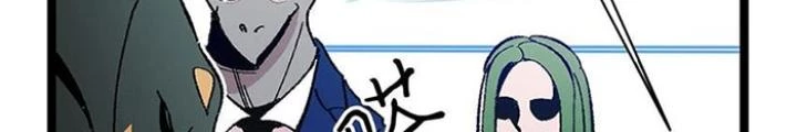 Skeleton Làm Bố Chapter 13 - 26