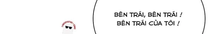 Skeleton Làm Bố Chapter 13 - 28