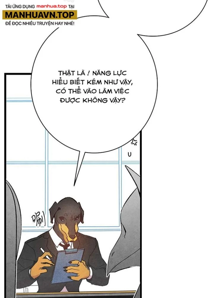 Skeleton Làm Bố Chapter 13 - 29