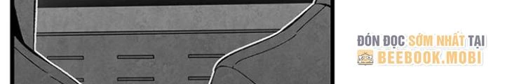 Skeleton Làm Bố Chapter 13 - 30