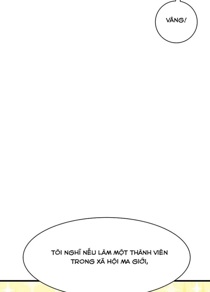 Skeleton Làm Bố Chapter 13 - 33