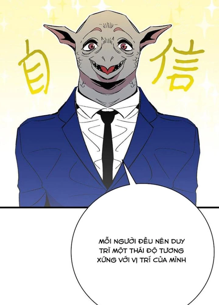 Skeleton Làm Bố Chapter 13 - 35