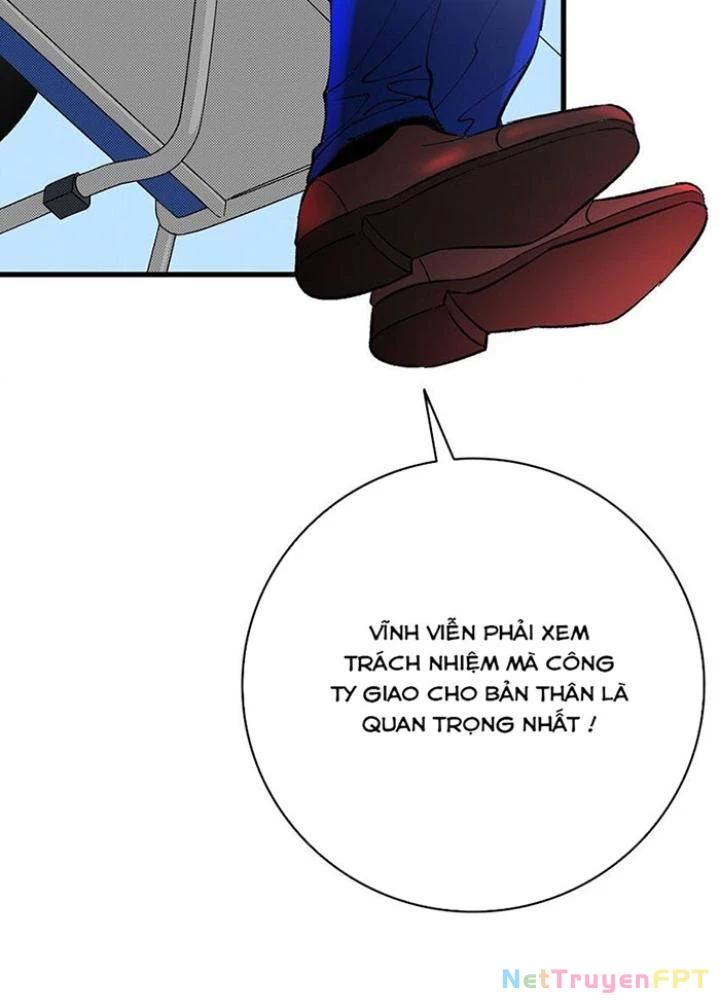 Skeleton Làm Bố Chapter 13 - 39