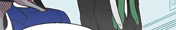 Skeleton Làm Bố Chapter 13 - 42