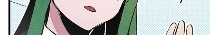 Skeleton Làm Bố Chapter 13 - 44