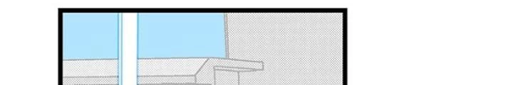 Skeleton Làm Bố Chapter 13 - 46