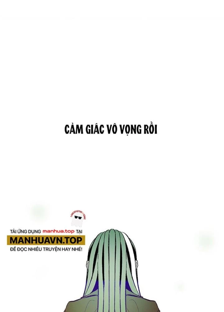 Skeleton Làm Bố Chapter 13 - 53