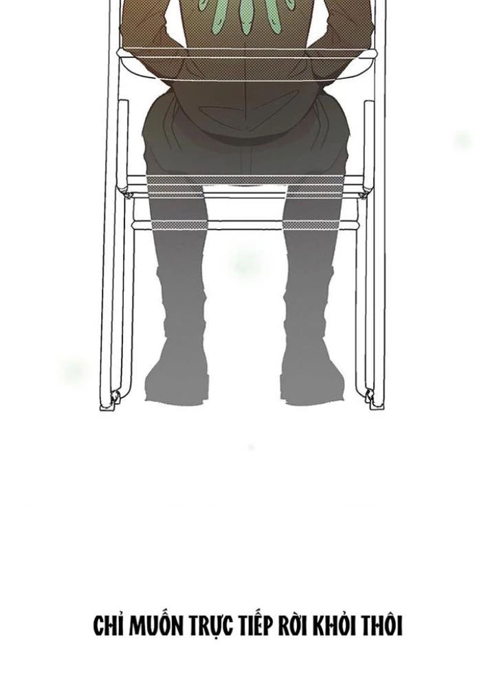 Skeleton Làm Bố Chapter 13 - 55