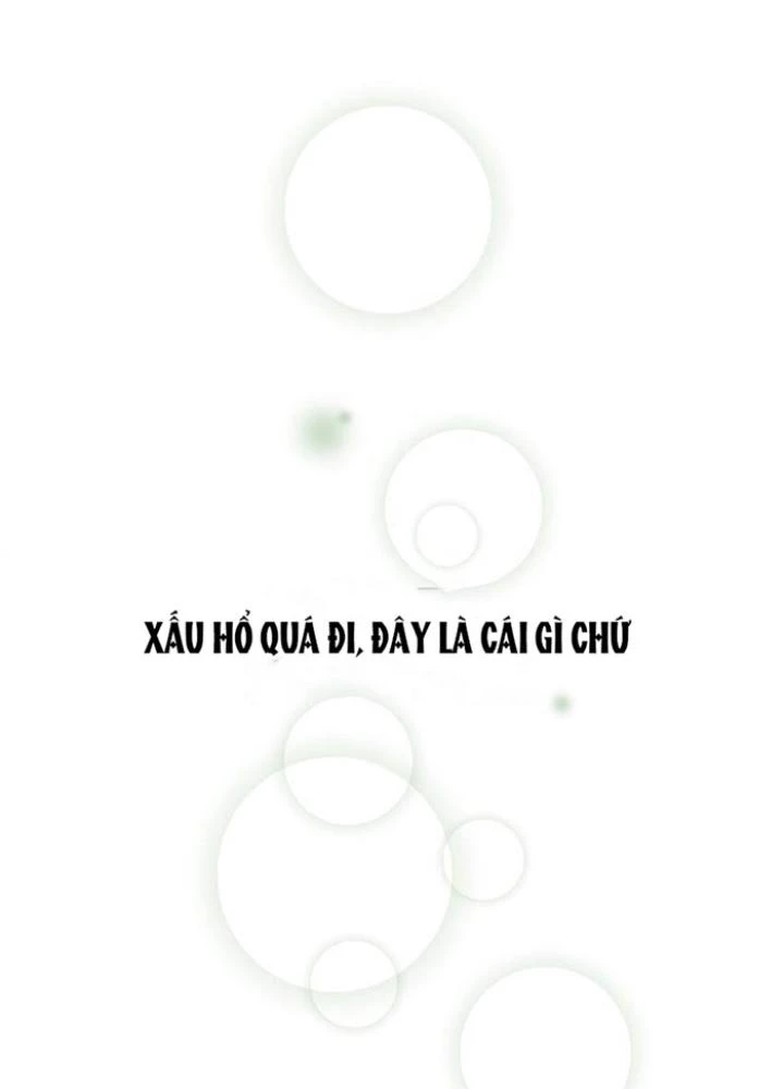 Skeleton Làm Bố Chapter 13 - 57