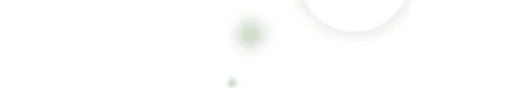 Skeleton Làm Bố Chapter 13 - 58