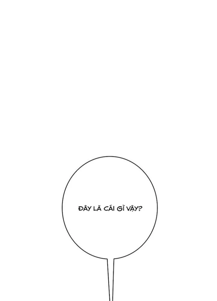 Skeleton Làm Bố Chapter 13 - 61