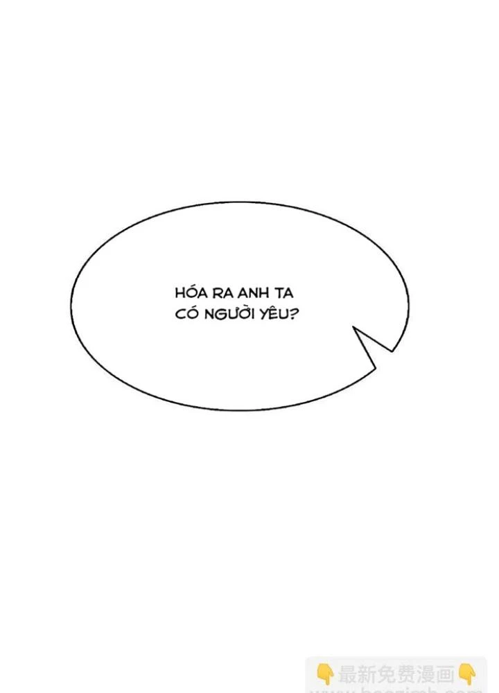 Skeleton Làm Bố Chapter 13 - 67