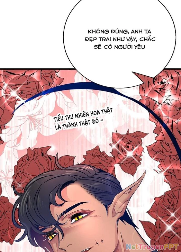 Skeleton Làm Bố Chapter 13 - 69