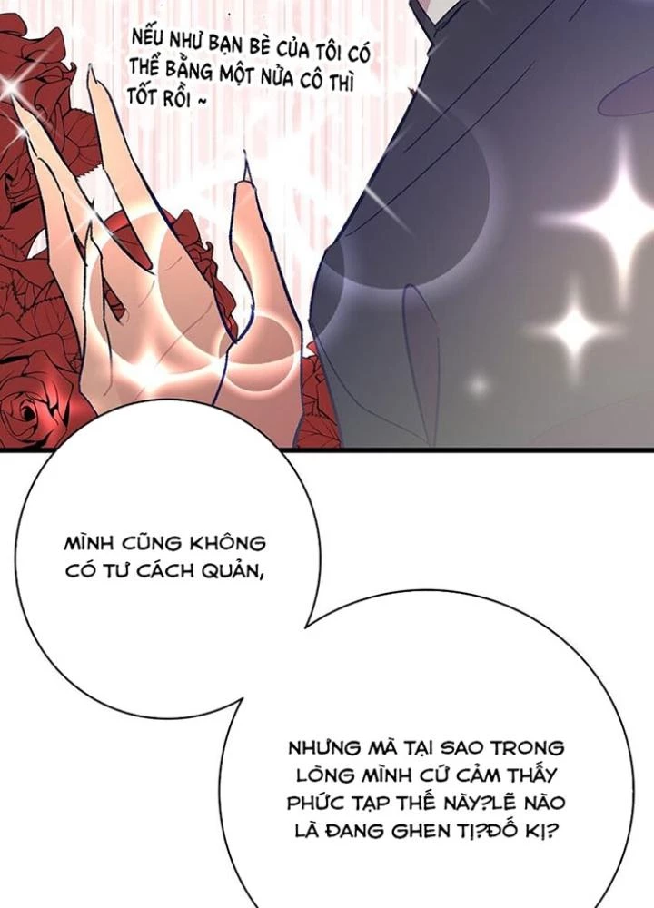 Skeleton Làm Bố Chapter 13 - 71