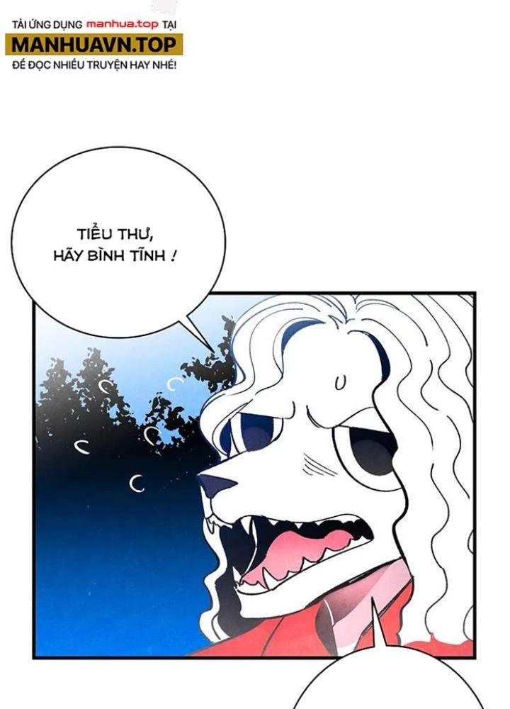 Skeleton Làm Bố Chapter 13 - 73